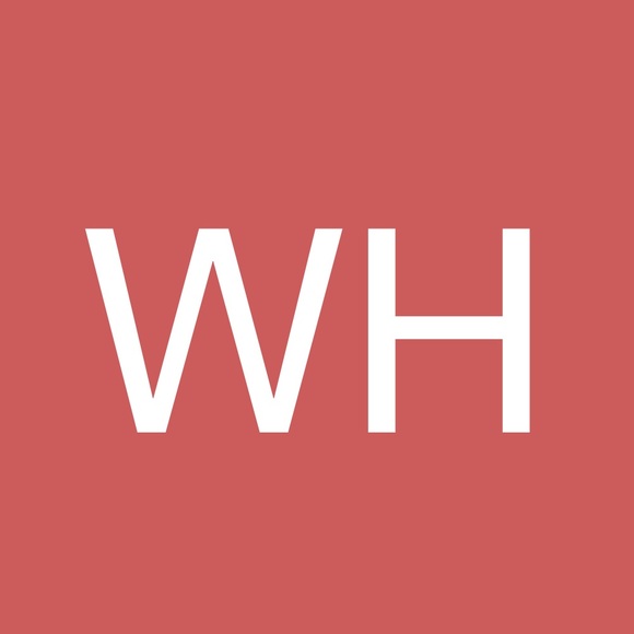 wshauser
